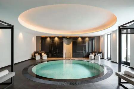 A-Rosa Ceres am Meer - Adults Only - 20