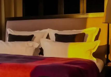 A-Rosa Ceres am Meer - Adults Only - 65