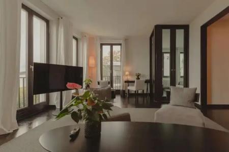 A-Rosa Ceres am Meer - Adults Only - 110