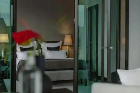 A-Rosa Ceres am Meer - Adults Only - 81