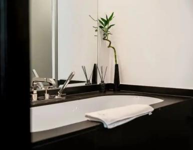 A-Rosa Ceres am Meer - Adults Only - 64