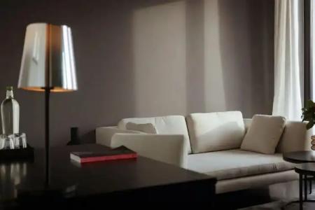 A-Rosa Ceres am Meer - Adults Only - 104