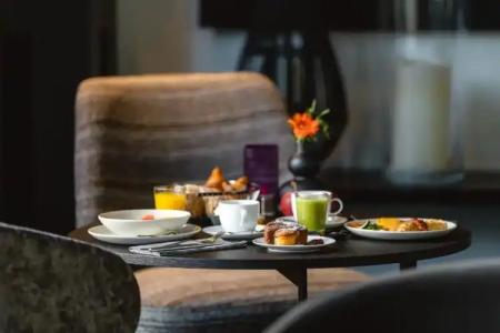 A-Rosa Ceres am Meer - Adults Only - 11