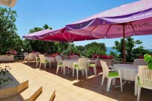 Guest House Ero, Sukosan