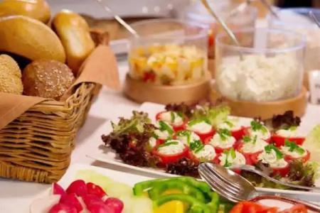 Sascha's Kachelofen - 5