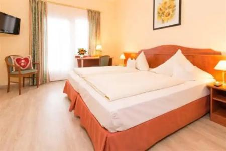 Sascha's Kachelofen - 7