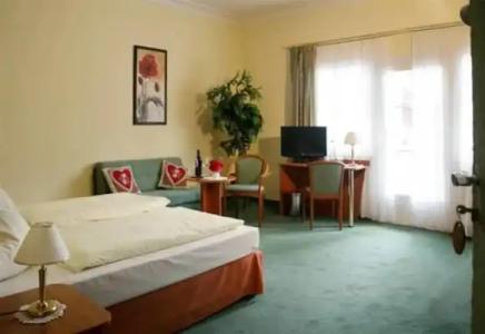 Sascha's Kachelofen - 8