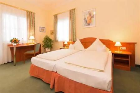 Sascha's Kachelofen - 6