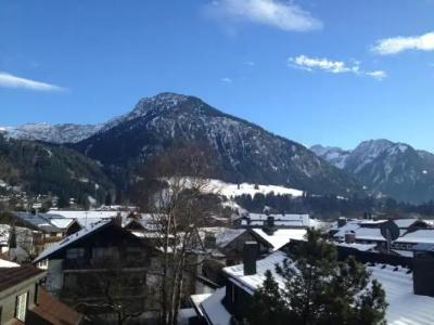 Sascha's Kachelofen - 22