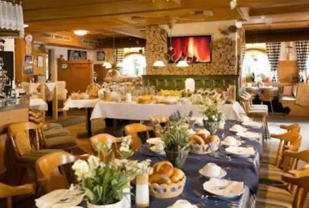 Sascha's Kachelofen - 14