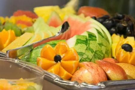 Sascha's Kachelofen - 0