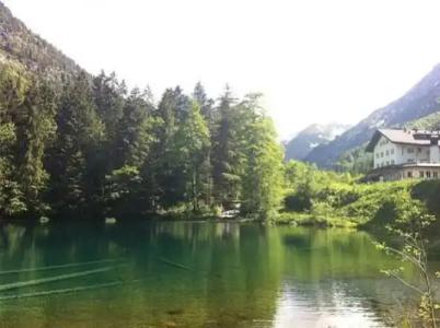 Sascha's Kachelofen - 11