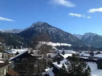 Sascha's Kachelofen - 13