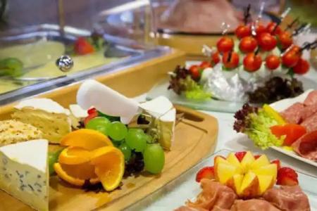 Sascha's Kachelofen - 3