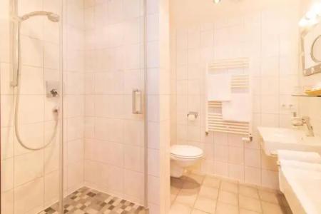 Sascha's Kachelofen - 10