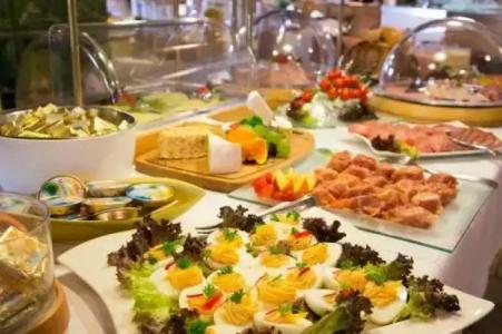 Sascha's Kachelofen - 17