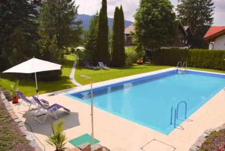 & Restaurant Wittelsbacher Hof - 31