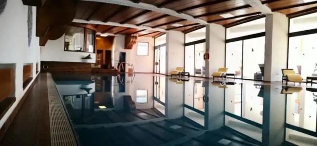 & Restaurant Wittelsbacher Hof - 11