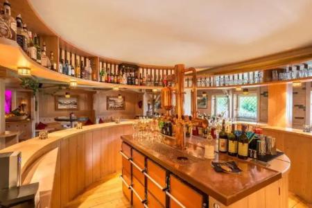 AlpenOberstdorf - Ein Rovell - 22