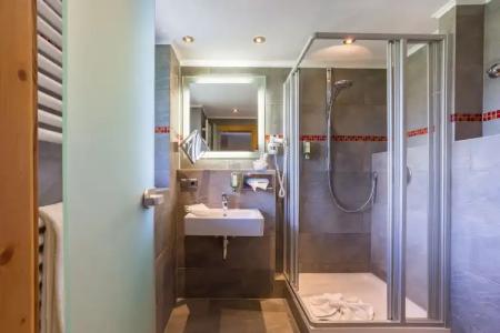 AlpenOberstdorf - Ein Rovell - 7