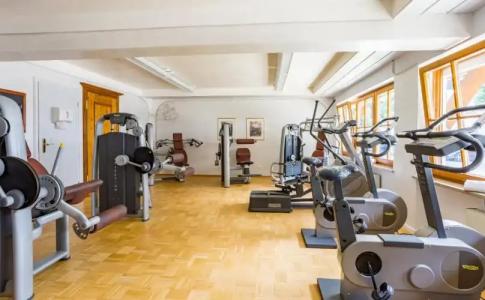 AlpenOberstdorf - Ein Rovell - 14