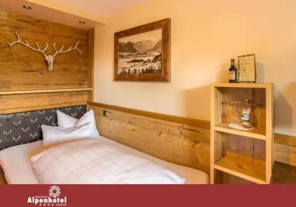 AlpenOberstdorf - Ein Rovell - 26