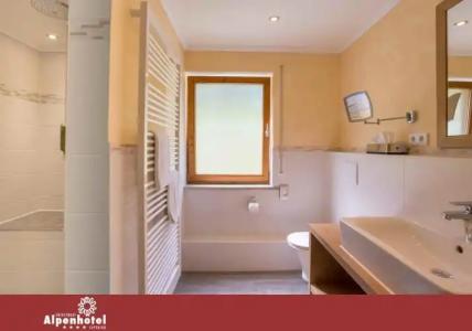 AlpenOberstdorf - Ein Rovell - 41