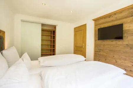 AlpenOberstdorf - Ein Rovell - 5