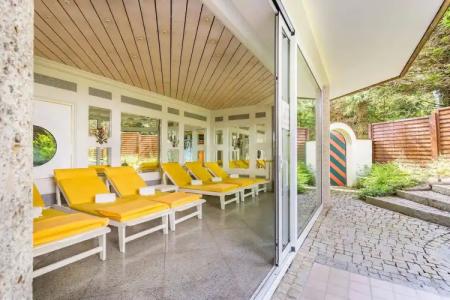 AlpenOberstdorf - Ein Rovell - 15