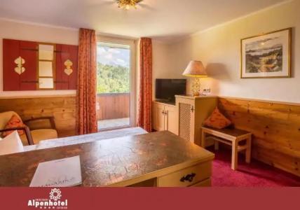 AlpenOberstdorf - Ein Rovell - 27