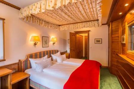 AlpenOberstdorf - Ein Rovell - 38