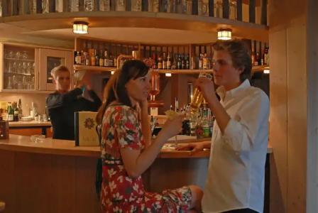 AlpenOberstdorf - Ein Rovell - 18