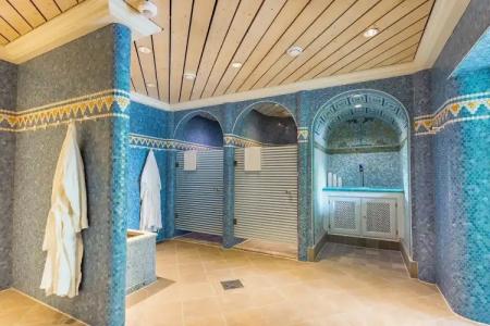 AlpenOberstdorf - Ein Rovell - 12