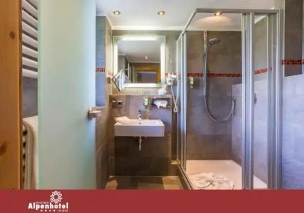 AlpenOberstdorf - Ein Rovell - 29