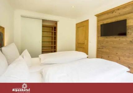 AlpenOberstdorf - Ein Rovell - 40