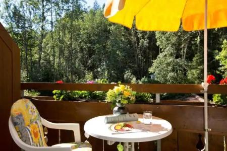 RingNebelhornblick - 14