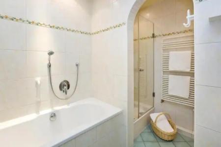 RingNebelhornblick - 28