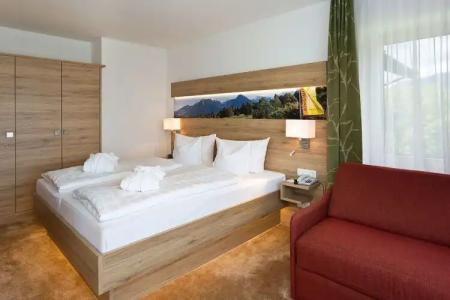 RingNebelhornblick - 30