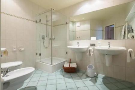 RingNebelhornblick - 19