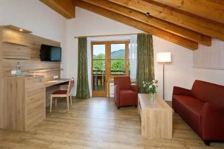 RingNebelhornblick - 45