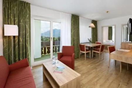 RingNebelhornblick - 40