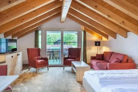 RingNebelhornblick - 50