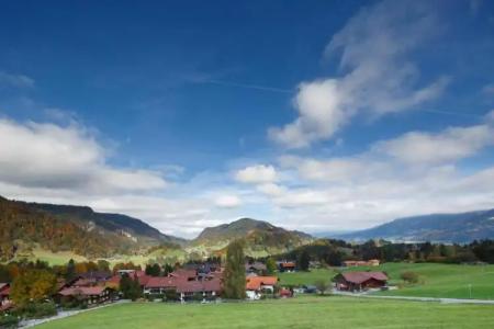 RingNebelhornblick - 22