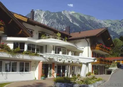 RingNebelhornblick - 10