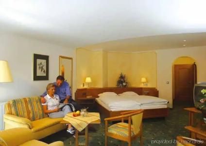 RingNebelhornblick - 11