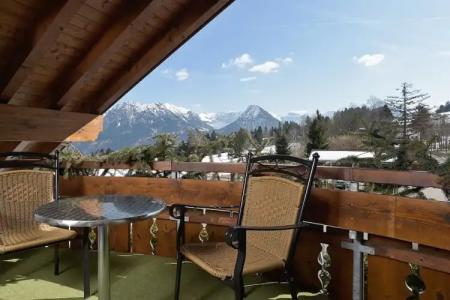 RingNebelhornblick - 52