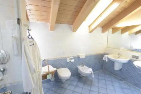 RingNebelhornblick - 48