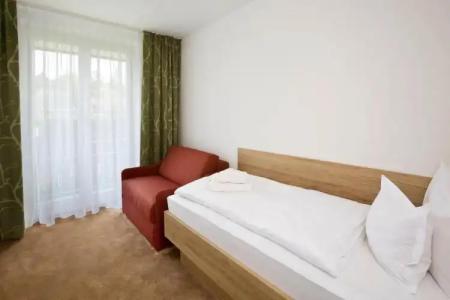 RingNebelhornblick - 42