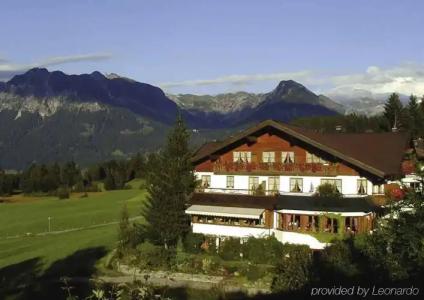 RingNebelhornblick - 9