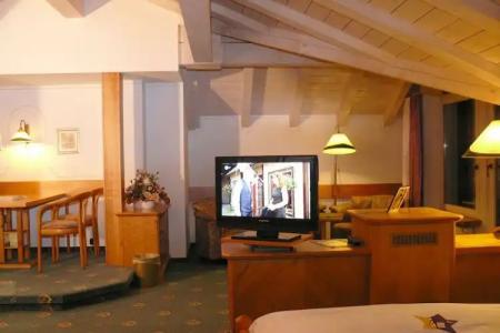 RingNebelhornblick - 49